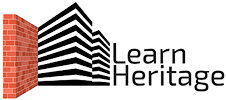 Learn Heritage